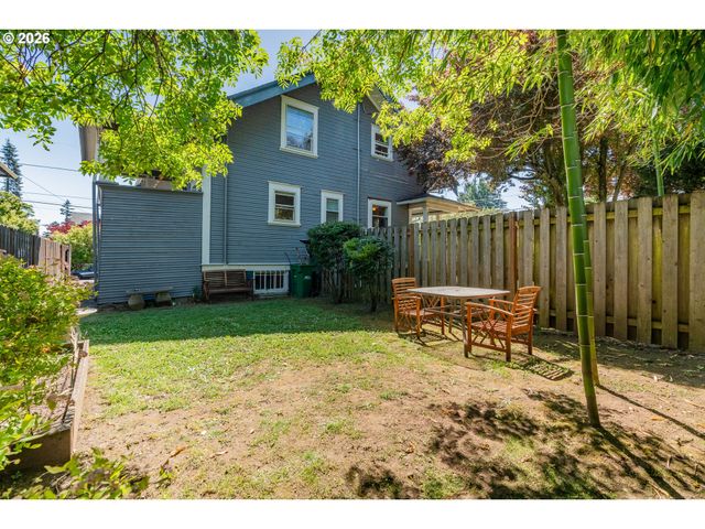 5 Ne 71ST Ave, Portland, OR 97213