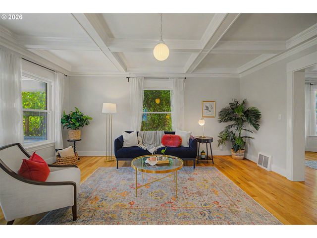 5 Ne 71ST Ave, Portland, OR 97213