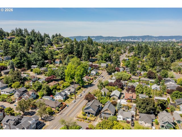 5 Ne 71ST Ave, Portland, OR 97213
