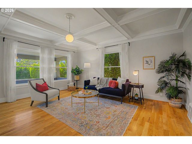 5 Ne 71ST Ave, Portland, OR 97213