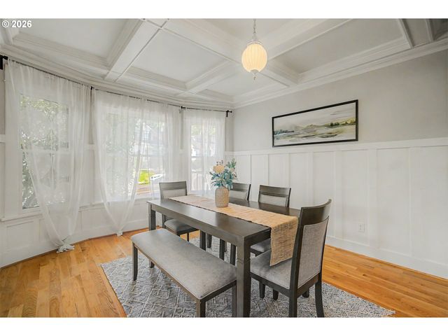 5 Ne 71ST Ave, Portland, OR 97213