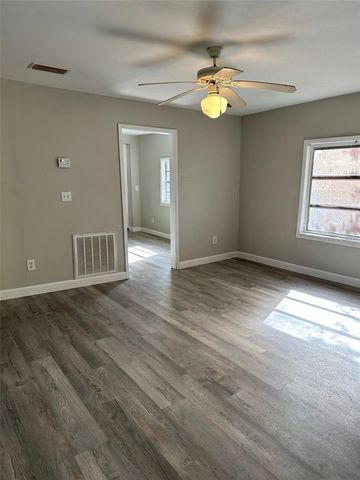 1219 W 8TH STREET, Sanford, FL 32771