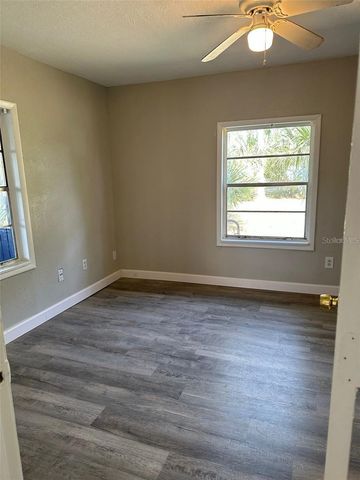 1219 W 8TH STREET, Sanford, FL 32771