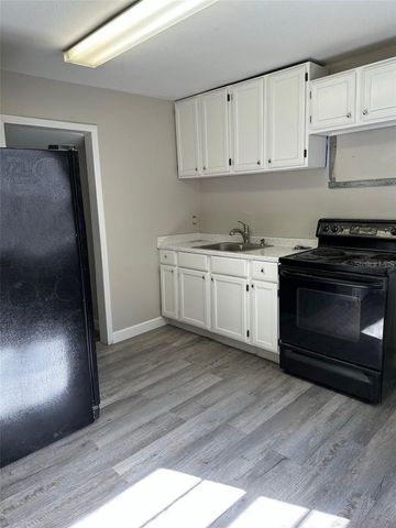 1219 W 8TH STREET, Sanford, FL 32771