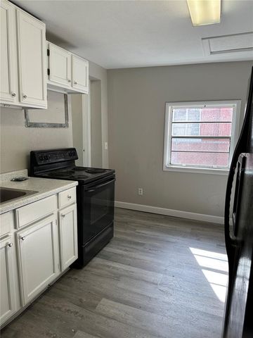 1219 W 8TH STREET, Sanford, FL 32771