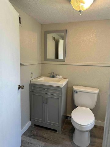 1219 W 8TH STREET, Sanford, FL 32771