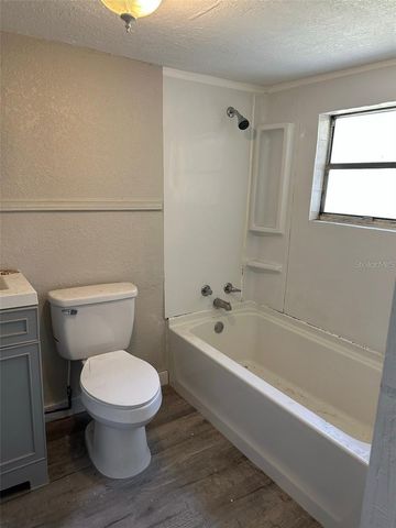 1219 W 8TH STREET, Sanford, FL 32771