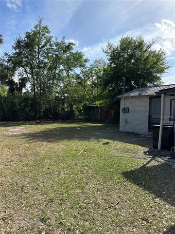 1219 W 8TH STREET, Sanford, FL 32771
