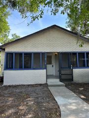 1219 W 8TH STREET, Sanford, FL 32771