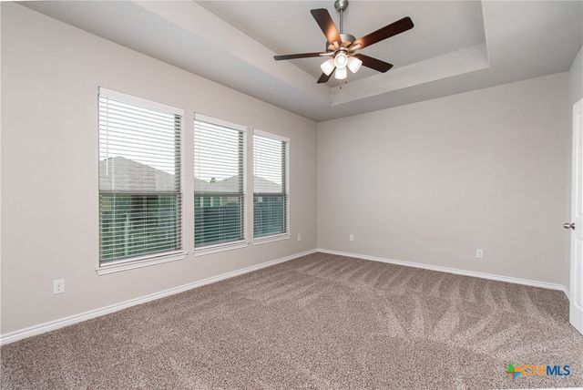 802 Wyndcrest Drive, Temple, TX 76502
