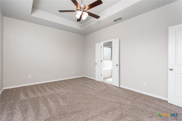 802 Wyndcrest Drive, Temple, TX 76502
