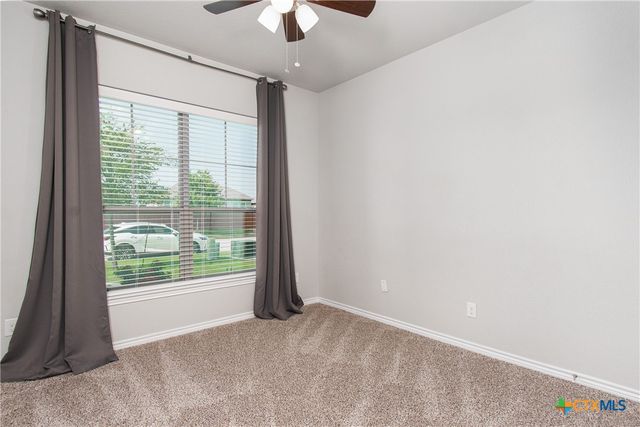 802 Wyndcrest Drive, Temple, TX 76502