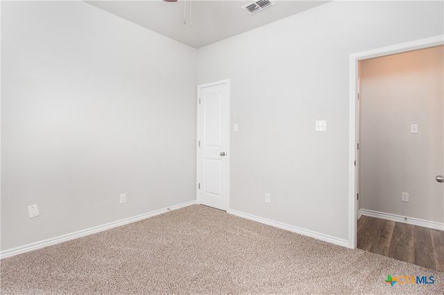 802 Wyndcrest Drive, Temple, TX 76502
