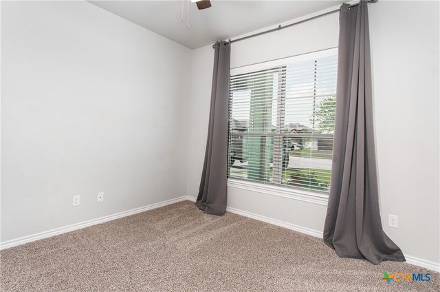 802 Wyndcrest Drive, Temple, TX 76502