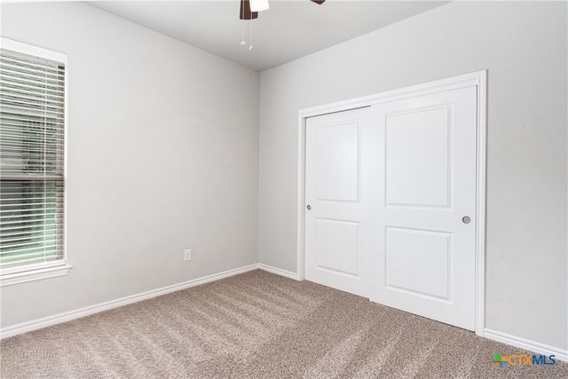 802 Wyndcrest Drive, Temple, TX 76502