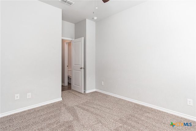802 Wyndcrest Drive, Temple, TX 76502