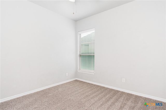 802 Wyndcrest Drive, Temple, TX 76502