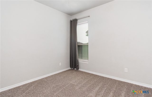 802 Wyndcrest Drive, Temple, TX 76502