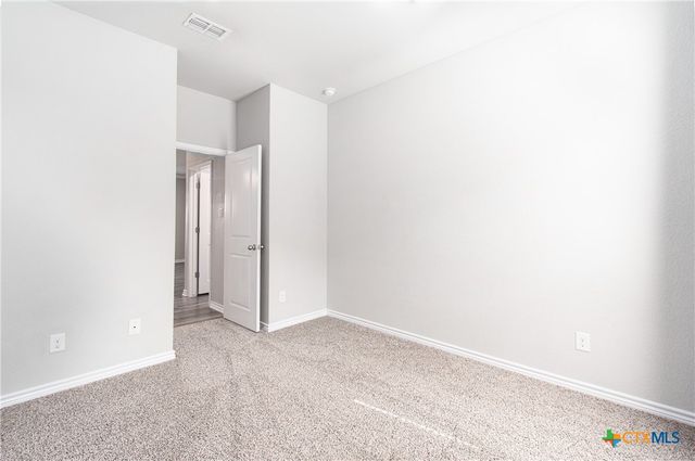 802 Wyndcrest Drive, Temple, TX 76502