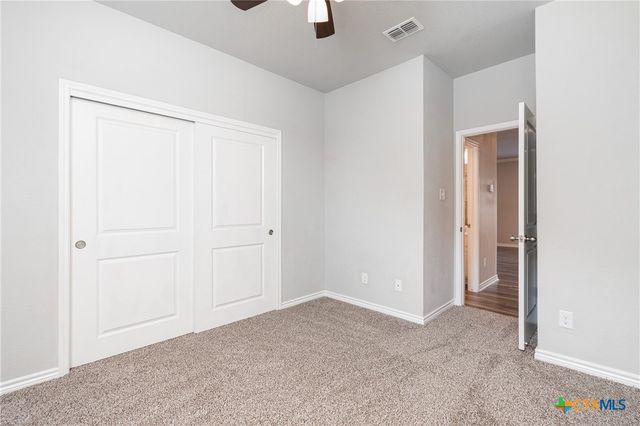 802 Wyndcrest Drive, Temple, TX 76502