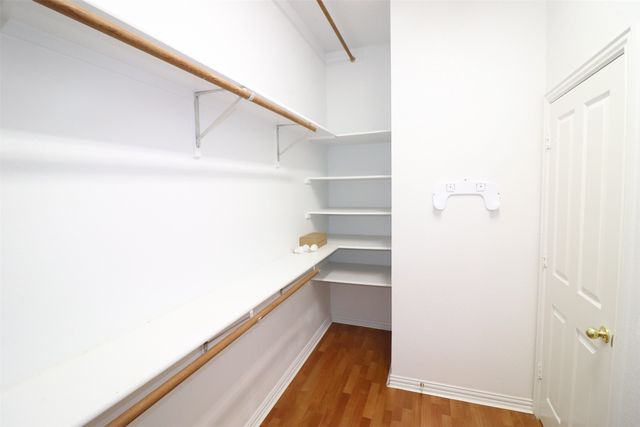 9433 Western Trail, Irving, TX 75063