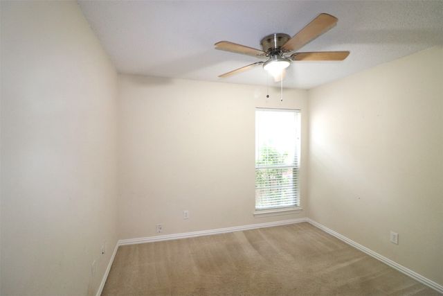 9433 Western Trail, Irving, TX 75063