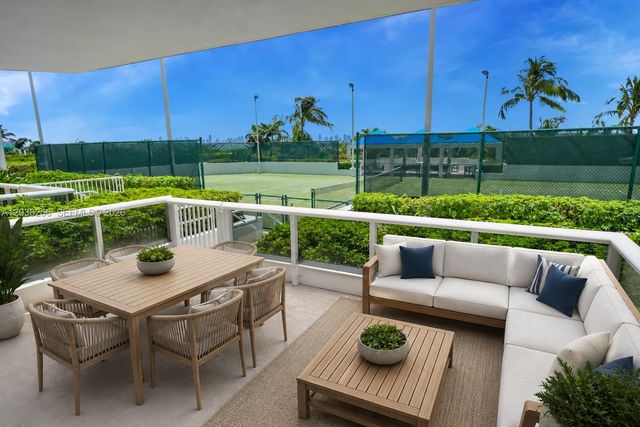 4779 Collins Ave 506, Miami Beach, FL 33140