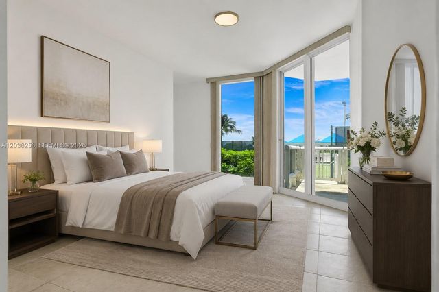 4779 Collins Ave 506, Miami Beach, FL 33140