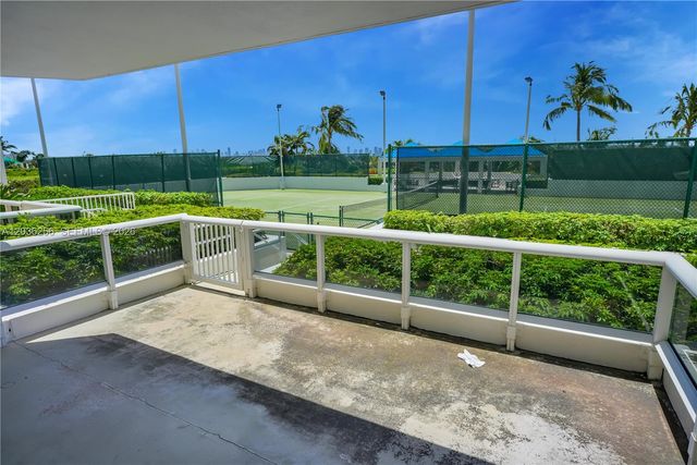 4779 Collins Ave 506, Miami Beach, FL 33140