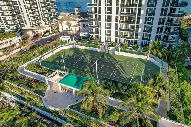 4779 Collins Ave 506, Miami Beach, FL 33140