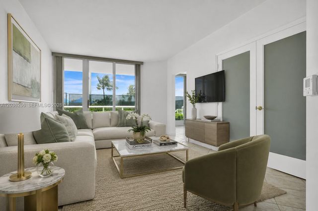 4779 Collins Ave 506, Miami Beach, FL 33140