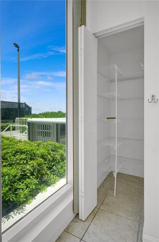 4779 Collins Ave 506, Miami Beach, FL 33140