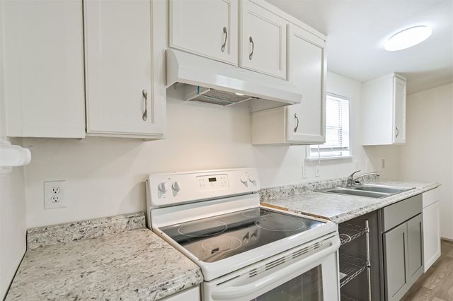1749 Max Road 4, Pearland, TX 77581