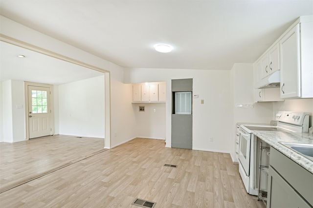 1749 Max Road 4, Pearland, TX 77581
