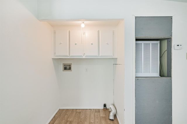 1749 Max Road 4, Pearland, TX 77581