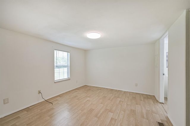 1749 Max Road 4, Pearland, TX 77581