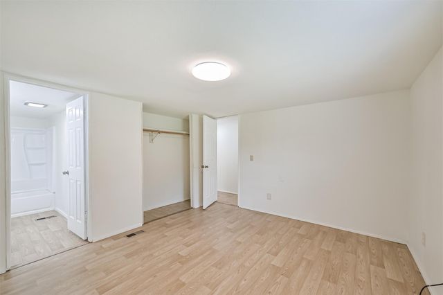 1749 Max Road 4, Pearland, TX 77581