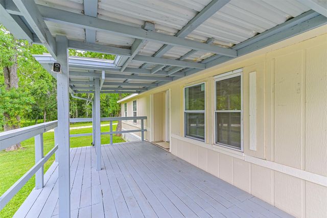 1749 Max Road 4, Pearland, TX 77581