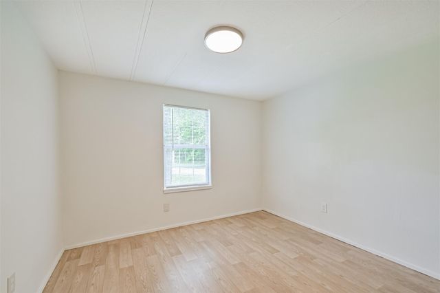 1749 Max Road 4, Pearland, TX 77581