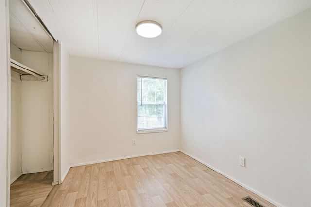 1749 Max Road 4, Pearland, TX 77581