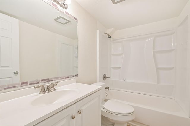 1749 Max Road 4, Pearland, TX 77581