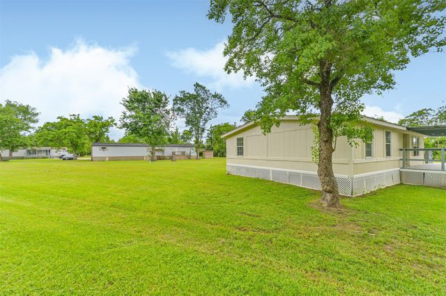 1749 Max Road 4, Pearland, TX 77581