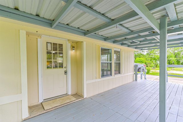 1749 Max Road 4, Pearland, TX 77581