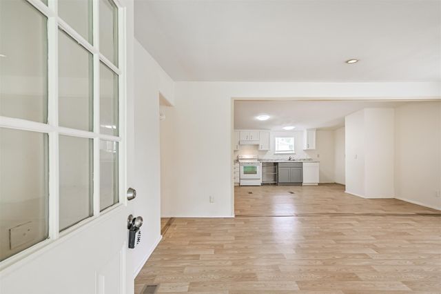 1749 Max Road 4, Pearland, TX 77581