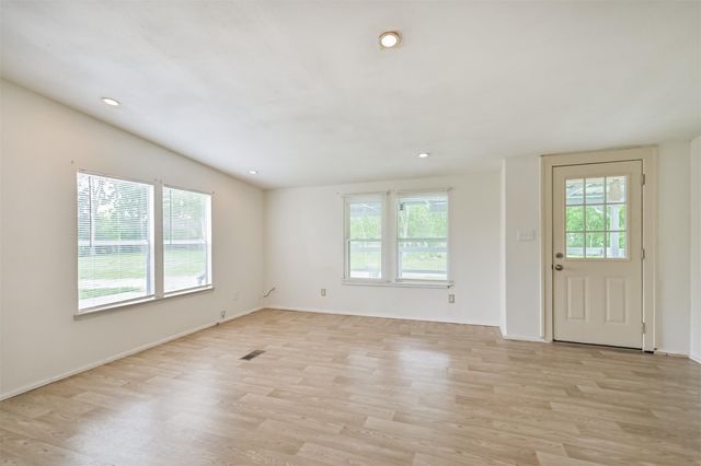1749 Max Road 4, Pearland, TX 77581