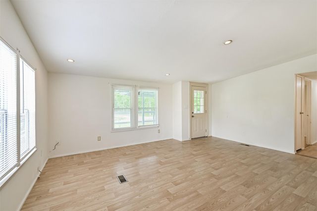 1749 Max Road 4, Pearland, TX 77581