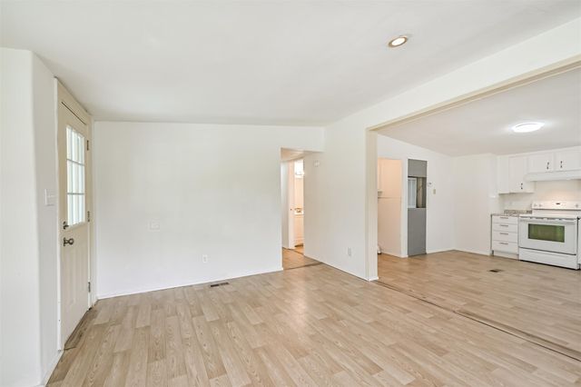 1749 Max Road 4, Pearland, TX 77581