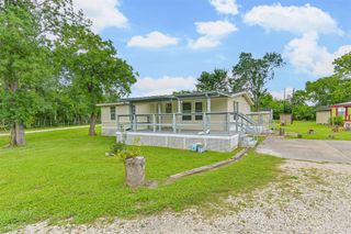 1749 Max Road 4, Pearland, TX 77581