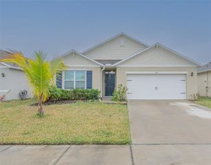 1911 HOLLYBROOKE ROAD, Edgewater, FL 32141