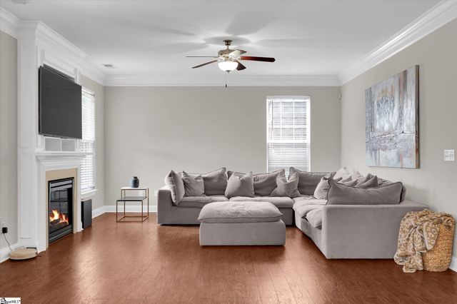 104 Windsor Creek Court, Simpsonville, SC 29681